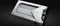 EK Water Blocks Quantum Line EK-Quantum Vector FE RTX 3090 D-RGB Active Backplate Silver Special Edition Vorschaubild