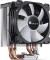 Jonsbo CR-1400E ARGB Black, schwarz Vorschaubild