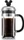 Bodum Chambord Kaffeebereiter 1l edelstahl (1928-16)