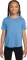 Nike One Classic Dri-FIT Funktionsshirt kurzarm (Junior) Vorschaubild