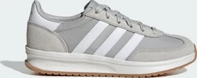 adidas Run 70s 2.0 grey two/cloud white (Damen)