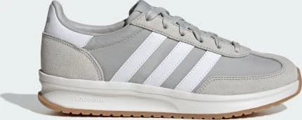 adidas Run 70s 2.0 grey two/cloud white (Damen)