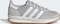 adidas Run 70s 2.0 grey two/cloud white (Damen) Vorschaubild