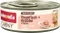 animonda Carny Adult Fine Fillets Vorschaubild