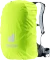 Deuter Race Air 14+3 citrus/graphite Vorschaubild