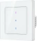 Avatto TS20 WiFi Touch Light Switch 3-fach Vorschaubild