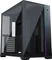 MetallicGear / MagniumGear Neo Qube Vorschaubild
