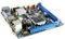 Point of View H57-Ci3 (Intel 1156) Vorschaubild