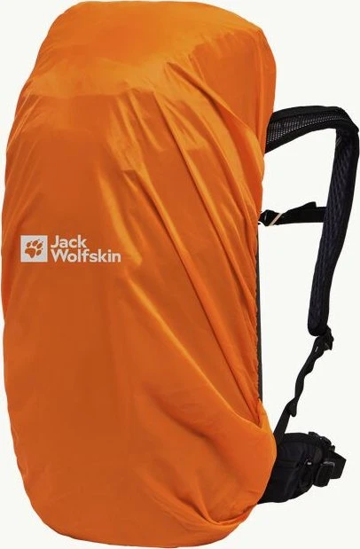 Jack Wolfskin Prelight Shape 25 phantom
