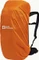 Jack Wolfskin Prelight Shape 25 phantom Vorschaubild