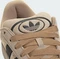 adidas Campus ST trace khaki/cardboard/gum Vorschaubild