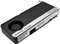 EVGA GeForce GTX 670, 2GB GDDR5, 2x DVI, HDMI, DP Vorschaubild