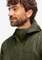 Maier Sports Abbenstein Funktionsjacke green goose (Herren) Vorschaubild