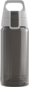 Sigg Viva ONE Trinkflasche 500ml anthracite