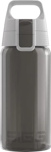 Sigg Viva ONE Trinkflasche 500ml anthracite