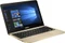 ASUS VivoBook E200HA-FD0006TS, Aurora Gold, Atom x5-Z8300, 2GB RAM, 32GB Flash, DE Vorschaubild