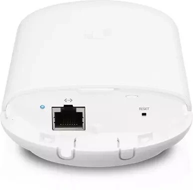 Ubiquiti NanoStation AC Loco