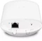 Ubiquiti NanoStation AC Loco Vorschaubild