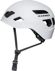 Mammut Skywalker 3.0 Helm weiß
