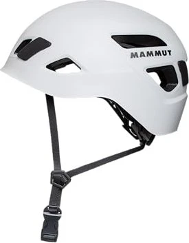 Mammut Skywalker 3.0