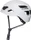 Mammut Skywalker 3.0 Helm weiß (2030-00300-0243)
