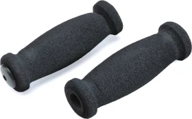 Prophete Soft 130mm Griffe