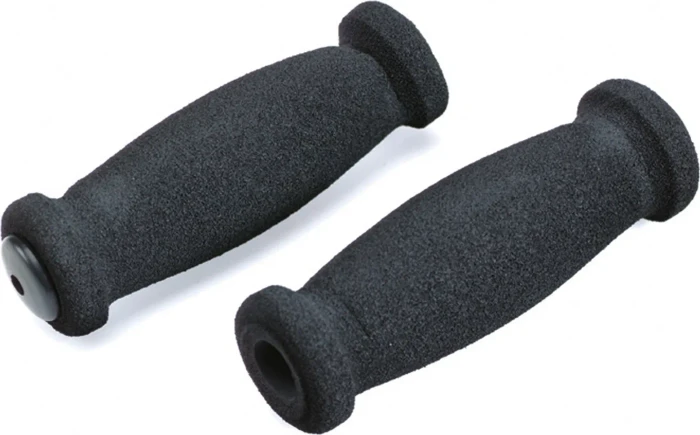 Prophete Soft 130mm Griffe