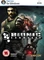 Bionic Commando Vorschaubild