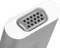 SilverStone EP11S, 4K Thunderbolt 3 auf Multi-Adapter Vorschaubild