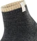 Falke Cosy Plush Socken anthra.mel (Damen) Vorschaubild