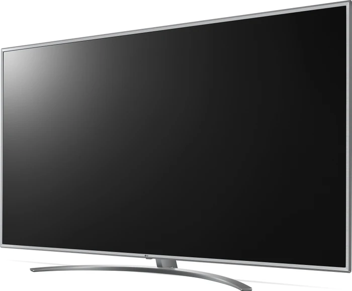 LG 86UM7600PLB