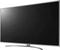 LG 86UM7600PLB Vorschaubild