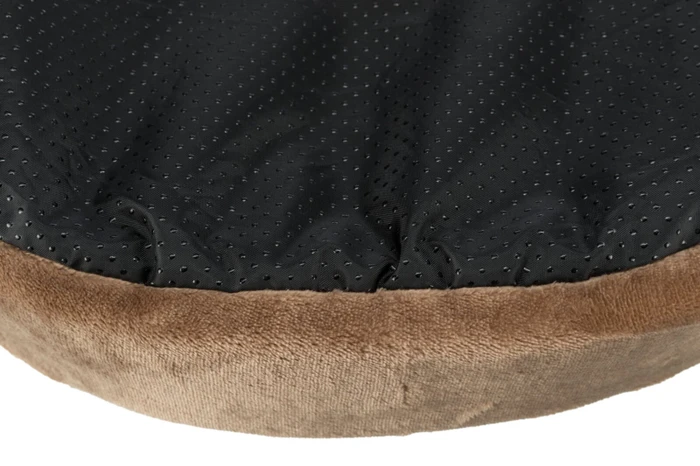 Trixie Bett Cosma, 60x50cm, braun/beige
