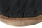Trixie Bett Cosma, 60x50cm, braun/beige Vorschaubild