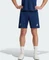 adidas Manchester United 2024/2025 Shorts Vorschaubild