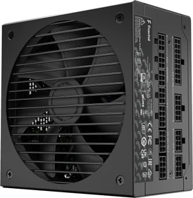 Fractal Design Ion Gold 850W, ATX 2.52