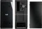In Win 805 schwarz, Glasfenster Vorschaubild