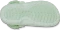 Crocs Classic Fleece Lined mint tint Vorschaubild
