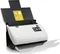 Plustek SmartOffice PN30U Vorschaubild