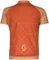 Scott RC Team Trikot kurzarm rose beige/braze orange (Junior) Vorschaubild