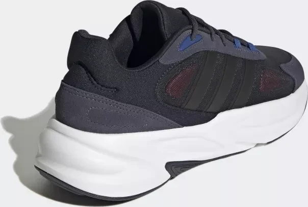 adidas Ozelle Cloudfoam legend ink/core black/shadow navy