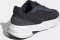 adidas Ozelle Cloudfoam legend ink/core black/shadow navy Vorschaubild