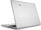 Lenovo 500S-13ISK, weiß, Core i3-6100U, 4GB RAM, 500GB HDD, DE Vorschaubild