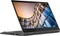 Lenovo ThinkPad X1 Yoga G4, Iron Grey, Core i7-8565U, 16GB RAM, 512GB SSD, LTE, DE Vorschaubild