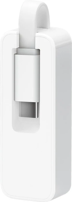 TP-Link LAN-Adapter, RJ-45, USB-C 3.0 [Stecker]