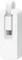 TP-Link LAN-Adapter, RJ-45, USB-C 3.0 [Stecker] Vorschaubild
