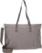 Mandarina Duck MD20 Removable Strap Shopper Vorschaubild