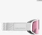 Salomon Sentry Pro S Sigma white/sigma silver pink Vorschaubild