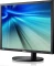 Samsung SB420, schwarz, 24" Vorschaubild