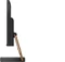 Lenovo IdeaCentre AIO A540-24API, Ryzen 5 3400GE, 8GB RAM, 512GB SSD, DE Vorschaubild